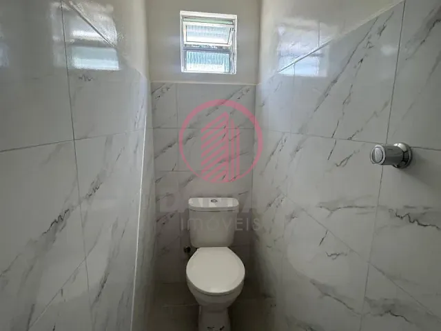 Kitnet 1 quarto e 1 banheiro, para alugar, no bairro Centro em Osasco
