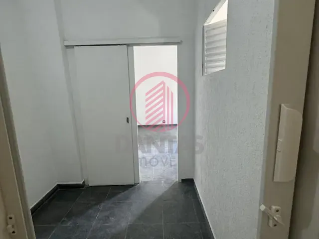 Kitnet 1 quarto e 1 banheiro, para alugar, no bairro Centro em Osasco