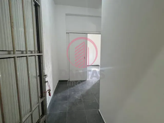 Kitnet 1 quarto e 1 banheiro, para alugar, no bairro Centro em Osasco