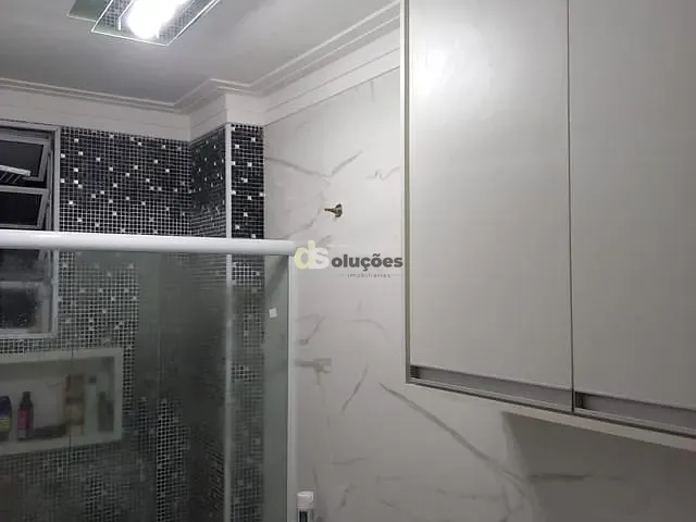 Kitnet com 35m² 1 quarto e 1 banheiro, à venda, no bairro Bela Vista em São Paulo