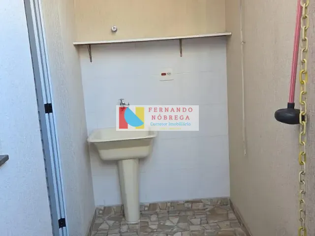 Kitnet com 30m² 1 quarto e 1 banheiro, para alugar, no bairro Água Fria em São Paulo