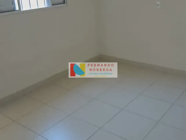 Kitnet com 30m² 1 quarto e 1 banheiro, para alugar, no bairro Água Fria em São Paulo