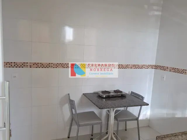 Kitnet com 30m² 1 quarto e 1 banheiro, para alugar, no bairro Água Fria em São Paulo