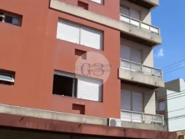 Kitnet 1 quarto e 1 banheiro, à venda, no bairro Centro em Pelotas