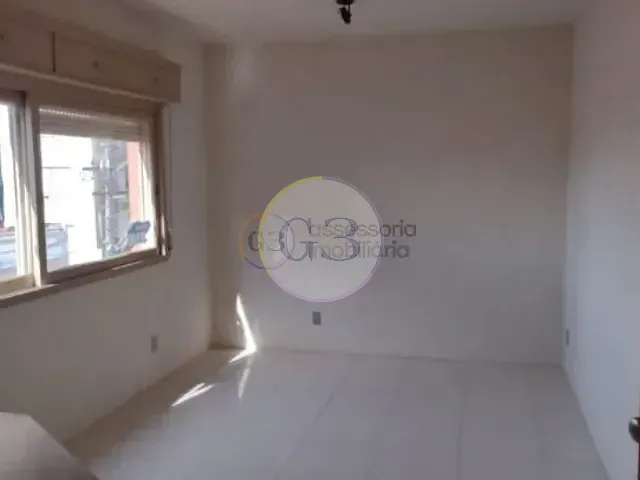 Kitnet 1 quarto e 1 banheiro, à venda, no bairro Centro em Pelotas