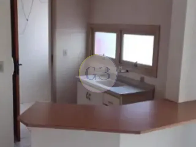 Kitnet 1 quarto e 1 banheiro, à venda, no bairro Centro em Pelotas