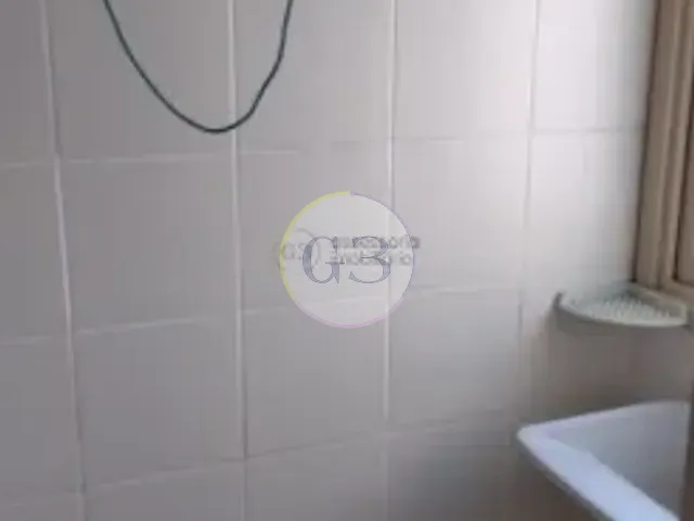 Kitnet 1 quarto e 1 banheiro, à venda, no bairro Centro em Pelotas