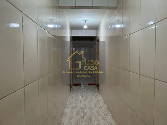 Kitnet com 30m² 1 quarto e 1 banheiro, para alugar, no bairro Chácaras de Inoã (Inoã) em Maricá