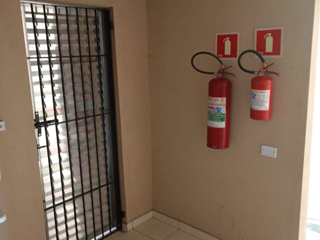 Foto do Kitnet - Kitnet para locação, Jardim Itapeva, Mauá, SP | Gonçalves & Santos Negócios Imobiliários