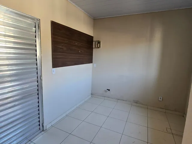 Foto do Kitnet - Kitnet para locação, Jardim Itapeva, Mauá, SP | Gonçalves & Santos Negócios Imobiliários