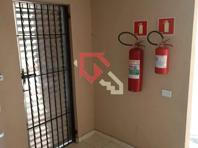 Kitnet 1 quarto e 1 banheiro, para alugar, no bairro Jardim Itapeva em Mauá