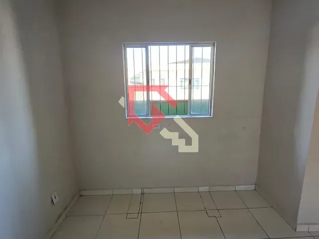 Kitnet 1 quarto e 1 banheiro, para alugar, no bairro Jardim Itapeva em Mauá