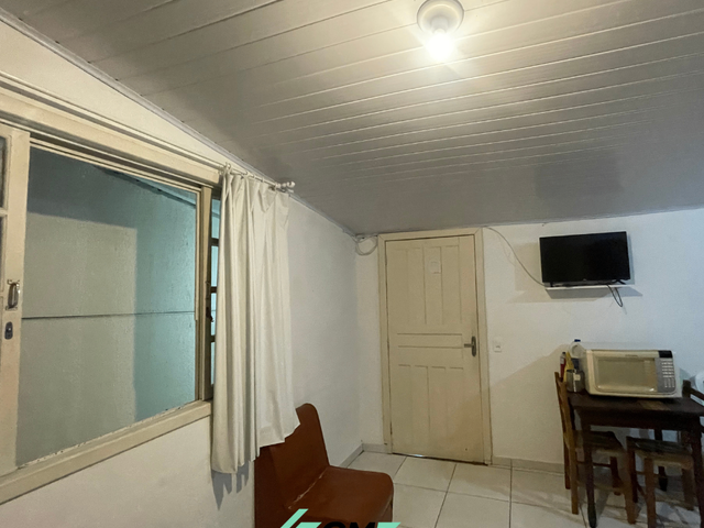 Foto do Kitnet - Kitnet para locação Anual no Jardim Iate Clube em  Balneário Camboriú | GM7 Assessoria Imobiliária