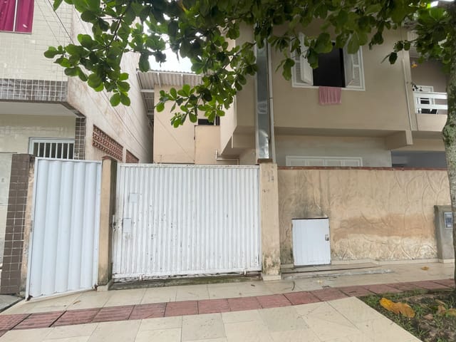 Foto do Kitnet - Kitnet para locação Anual no Jardim Iate Clube em  Balneário Camboriú | GM7 Assessoria Imobiliária