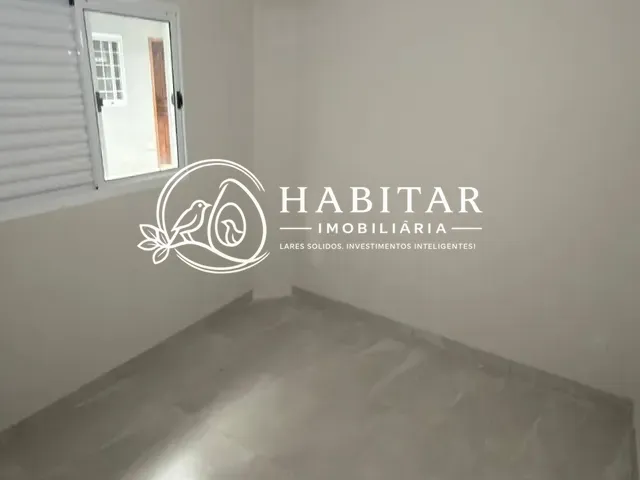 Kitnet 1 quarto e 1 banheiro, para alugar, no bairro Vitória Régia em Corumbá