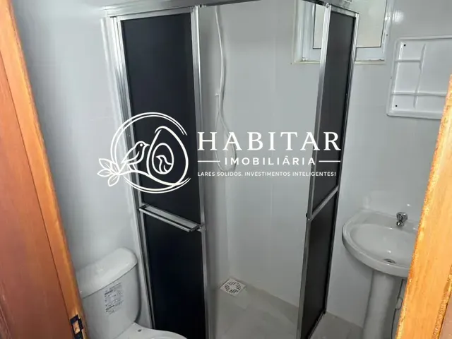 Kitnet 1 quarto e 1 banheiro, para alugar, no bairro Vitória Régia em Corumbá