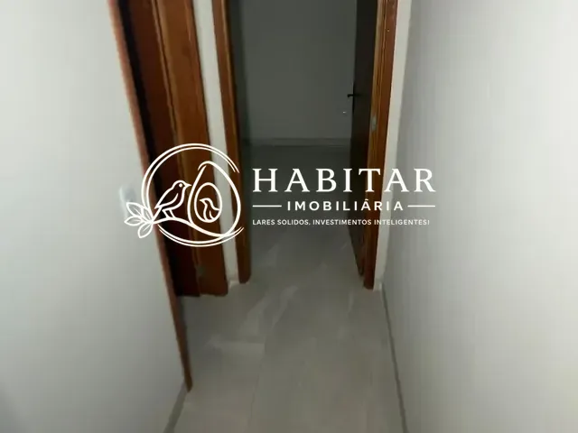 Kitnet 1 quarto e 1 banheiro, para alugar, no bairro Vitória Régia em Corumbá