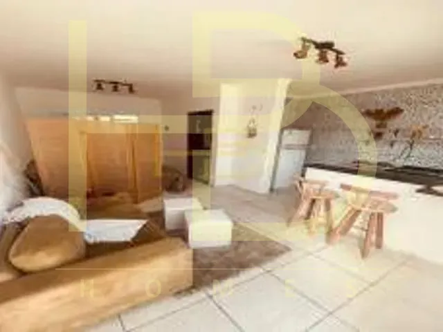 Kitnet 1 quarto e 1 banheiro, à venda, no bairro Jardim Vera Cruz em Sorocaba