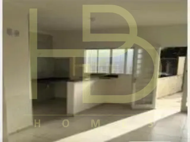 Kitnet 1 quarto e 1 banheiro, à venda, no bairro Jardim Vera Cruz em Sorocaba
