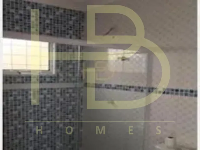 Kitnet 1 quarto e 1 banheiro, à venda, no bairro Jardim Vera Cruz em Sorocaba