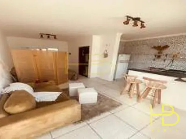 Kitnet 1 quarto e 1 banheiro, à venda, no bairro Jardim Vera Cruz em Sorocaba
