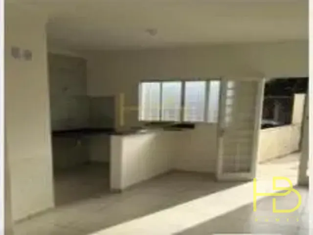Kitnet 1 quarto e 1 banheiro, à venda, no bairro Jardim Vera Cruz em Sorocaba