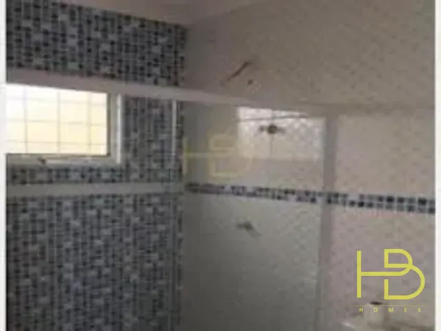 Kitnet 1 quarto e 1 banheiro, à venda, no bairro Jardim Vera Cruz em Sorocaba