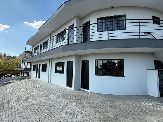 Foto do Kitnet - Excelente Kitnet Próxima à PUCC – Campinas | H Maciel Imoveis