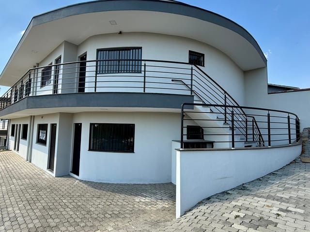 Foto do Kitnet - Excelente Kitnet Próxima à PUCC – Campinas | H Maciel Imoveis