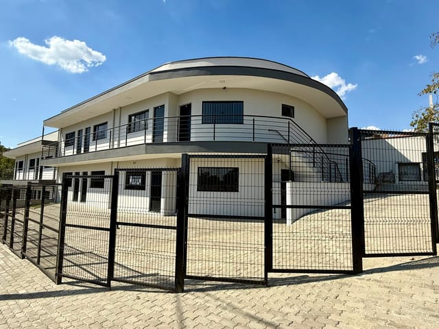 Foto do Kitnet - Excelente Kitnet Próxima à PUCC – Campinas | H Maciel Imoveis