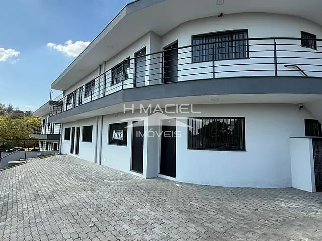 Kitnet com 318m² 1 quarto e 1 banheiro, para alugar, no bairro Jardim Ipaussurama em Campinas