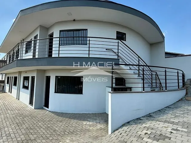 Kitnet com 318m² 1 quarto e 1 banheiro, para alugar, no bairro Jardim Ipaussurama em Campinas