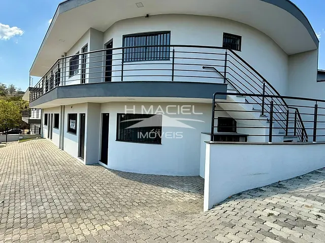 Kitnet com 318m² 1 quarto e 1 banheiro, para alugar, no bairro Jardim Ipaussurama em Campinas