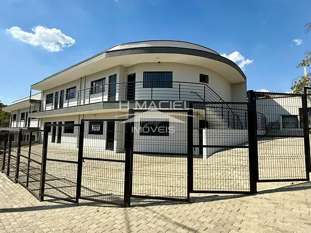 Kitnet com 318m² 1 quarto e 1 banheiro, para alugar, no bairro Jardim Ipaussurama em Campinas