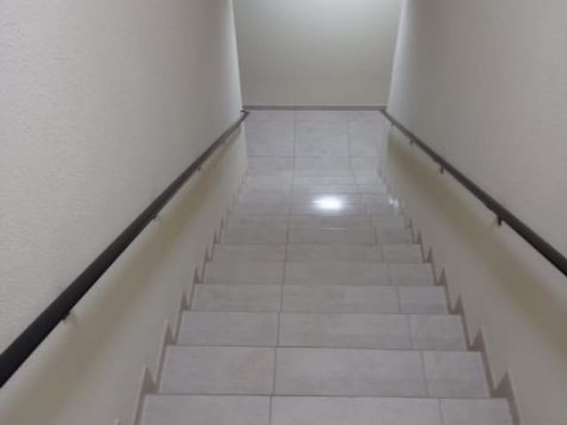 Foto do Kitnet - Kitnet para locação, Manoel Müller, Rolândia, PR | Imobiliária Casa Grande - Rolândia
