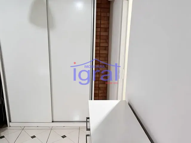 Kitnet 1 quarto e 1 banheiro, à venda ou para alugar, no bairro Cidade Vargas em São Paulo