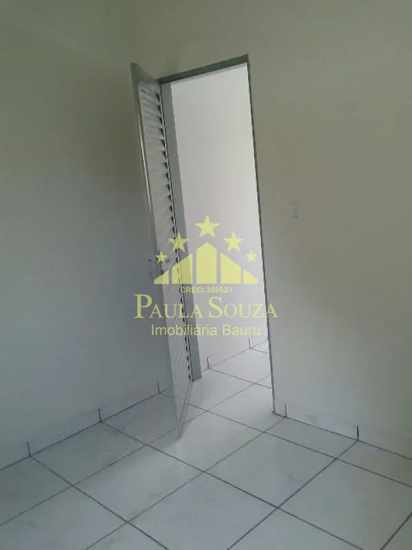 Kitnet-Studio, 30 m² - Foto 12