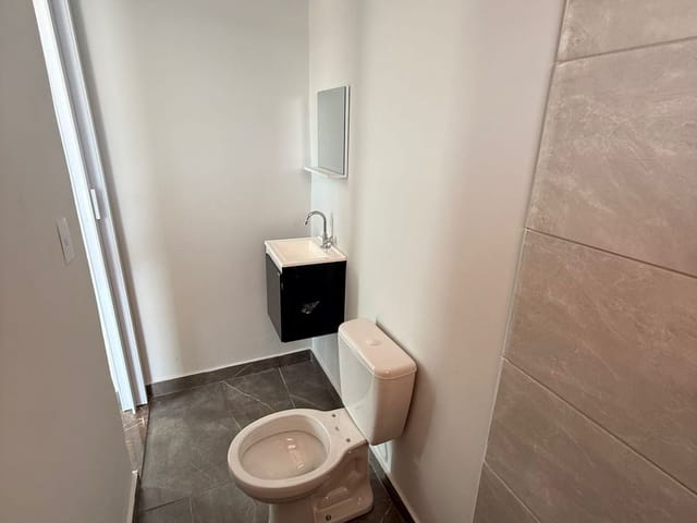 Kitnet com 60m² 1 quarto e 1 banheiro, para alugar, no bairro Conjunto Habitacional Parque da Floresta em Campinas