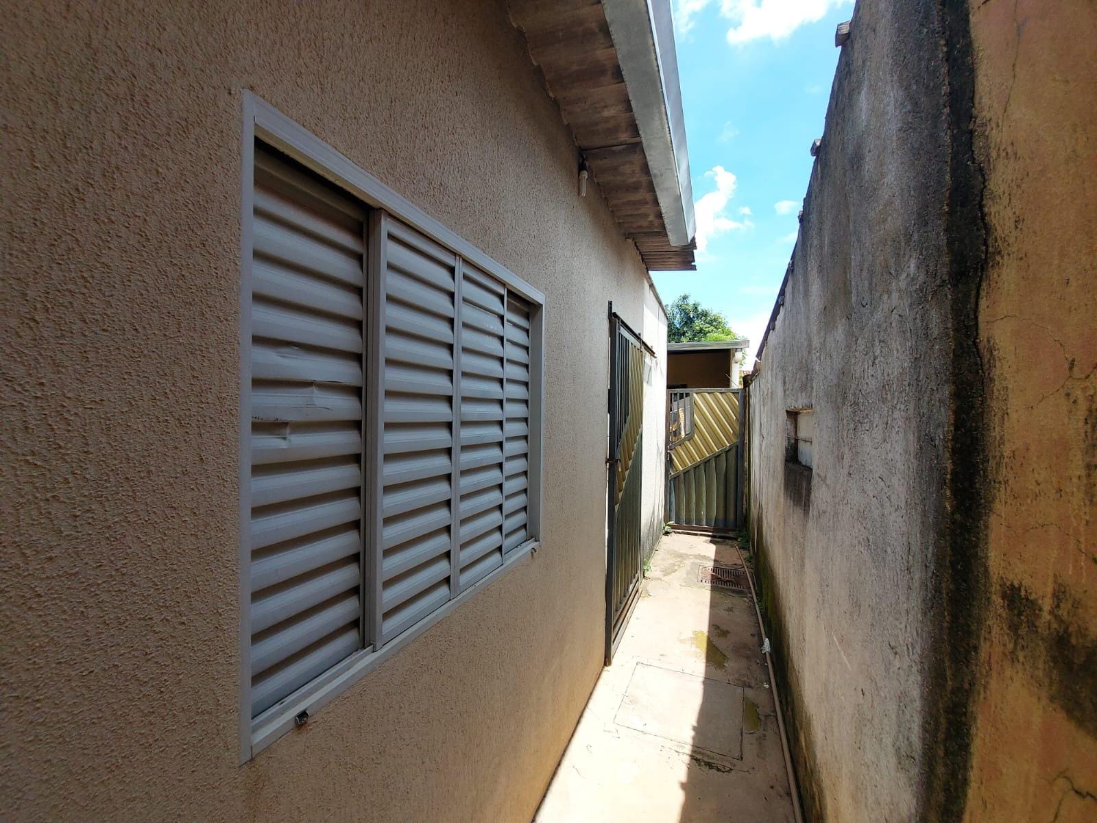 Kitnet e Studio à venda com 1 quarto, 50m² - Foto 10