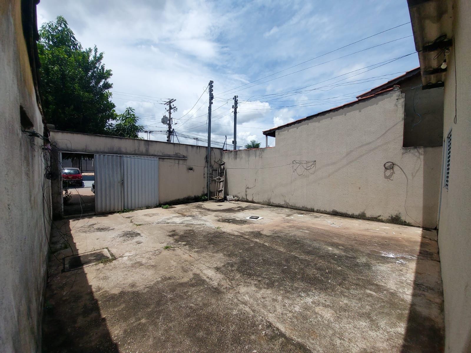 Kitnet e Studio à venda com 1 quarto, 50m² - Foto 9