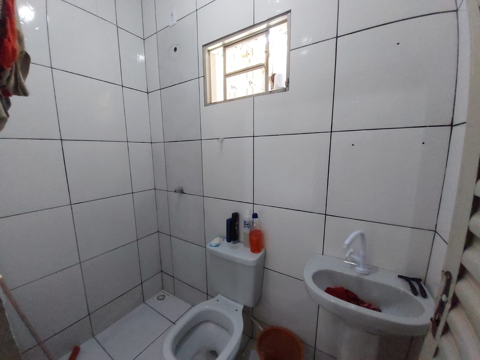 Kitnet e Studio à venda com 1 quarto, 50m² - Foto 8