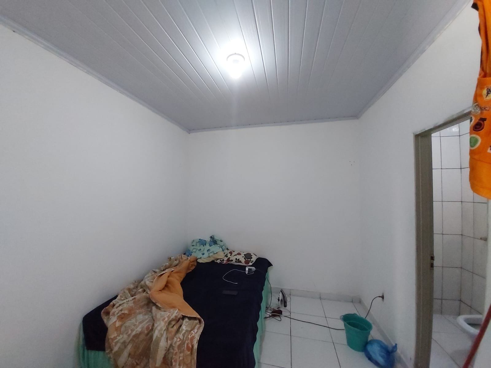 Kitnet e Studio à venda com 1 quarto, 50m² - Foto 7