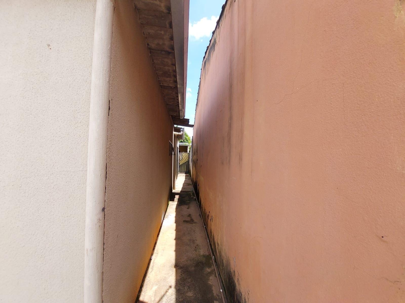 Kitnet e Studio à venda com 1 quarto, 50m² - Foto 6