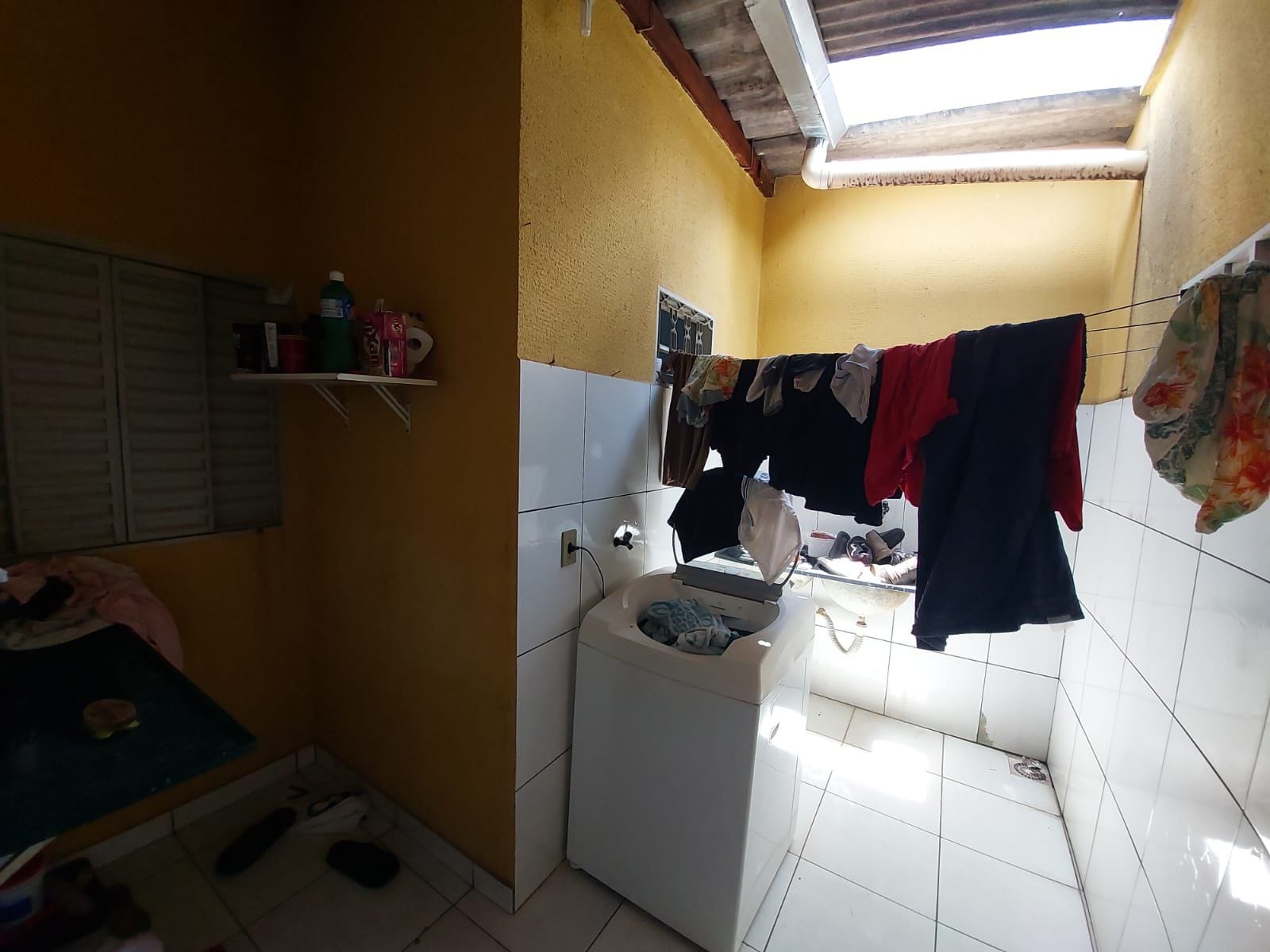 Kitnet e Studio à venda com 1 quarto, 50m² - Foto 5