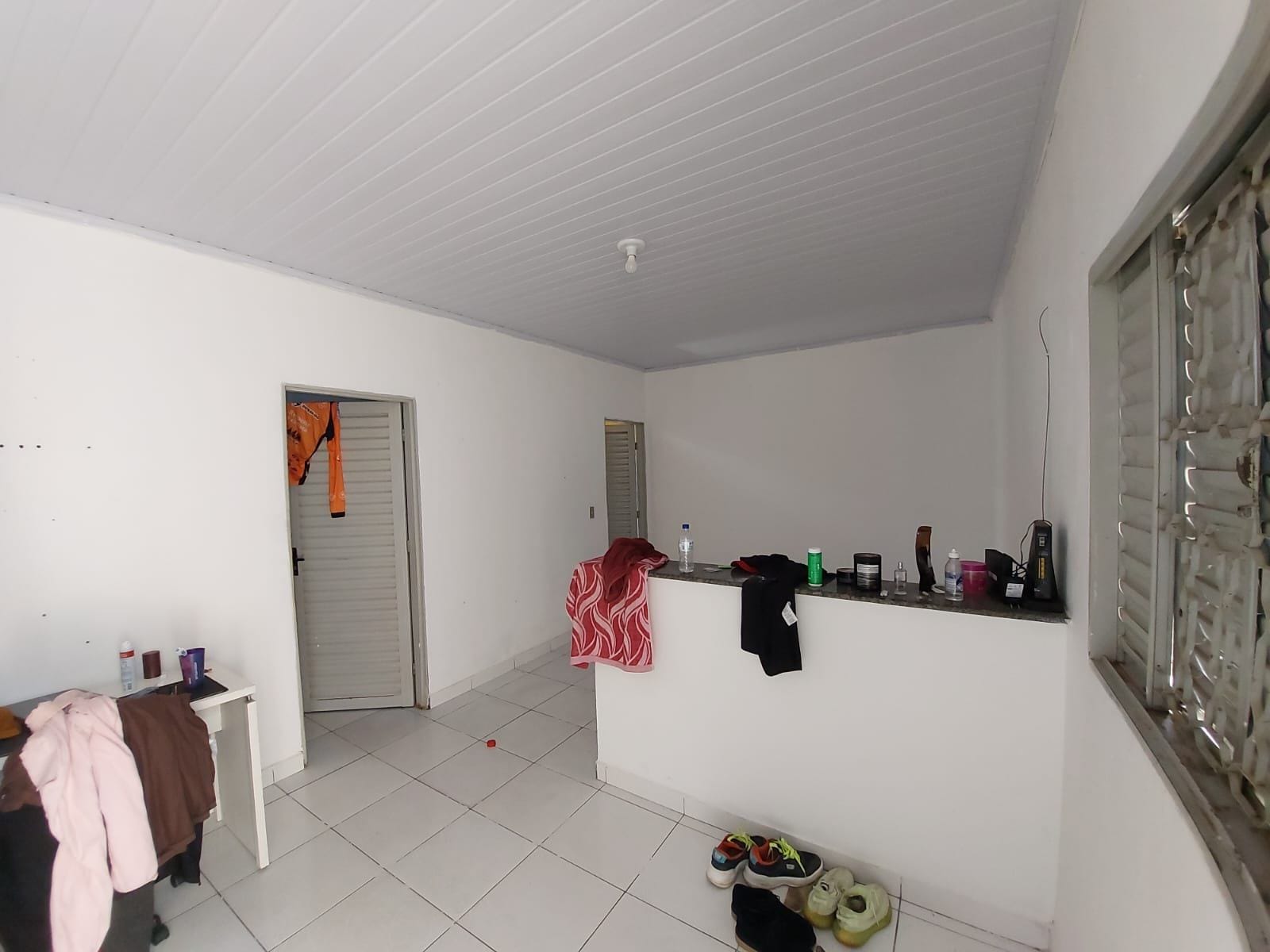 Kitnet e Studio à venda com 1 quarto, 50m² - Foto 4