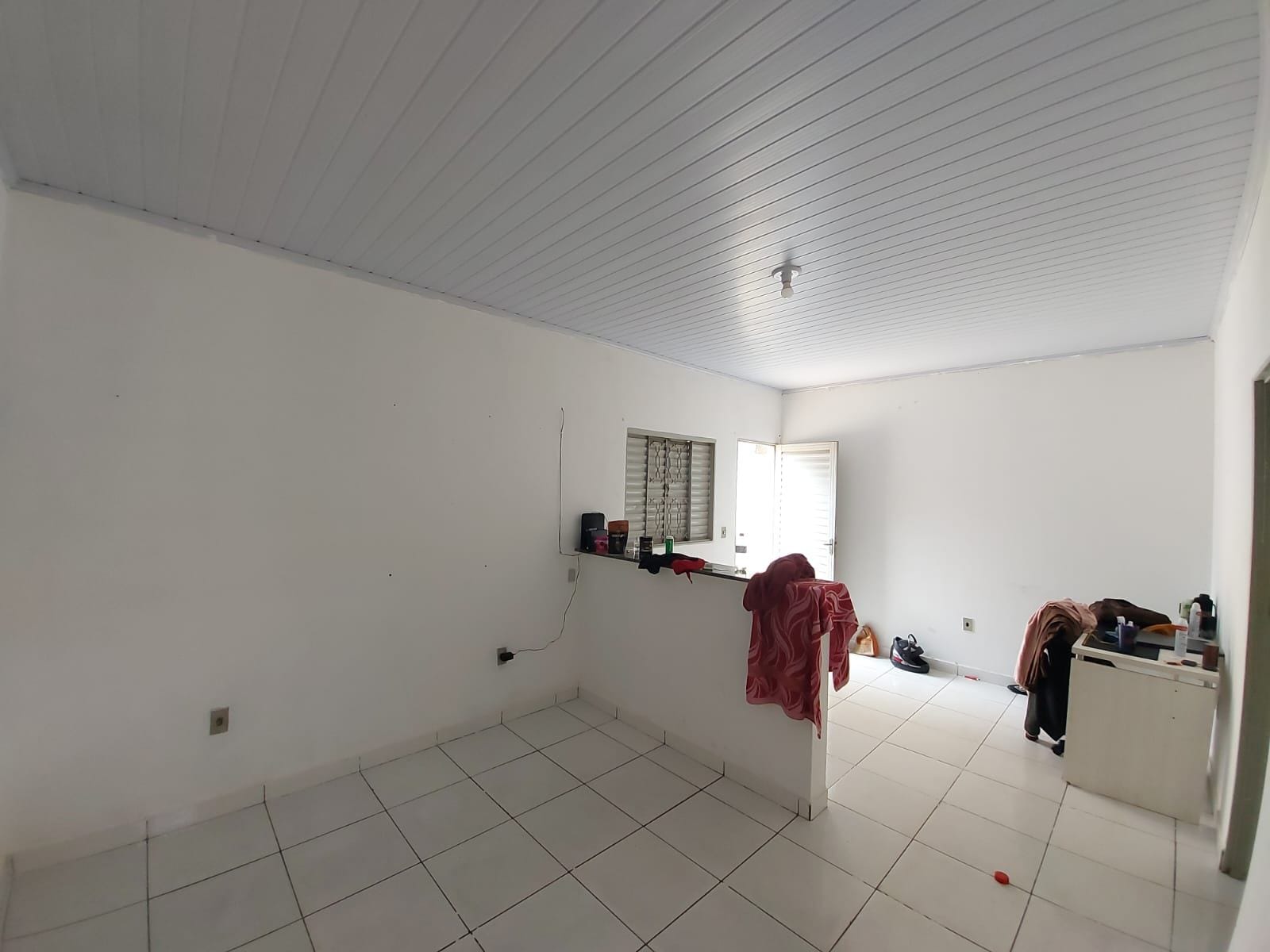 Kitnet e Studio à venda com 1 quarto, 50m² - Foto 2