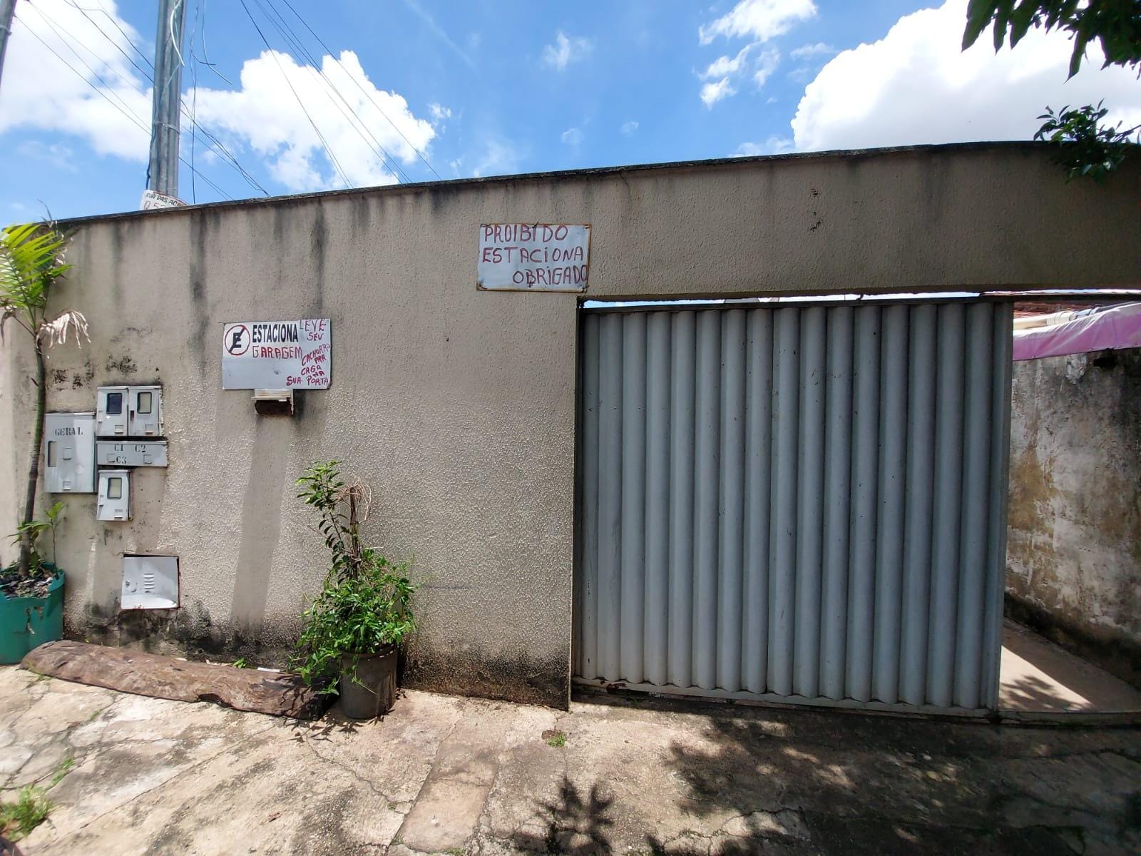 Kitnet e Studio à venda com 1 quarto, 50m² - Foto 1