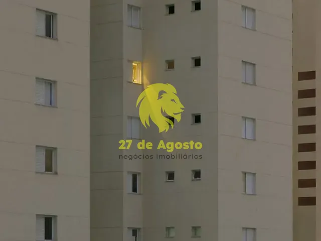 Kitnet com 800m² 100 quartos e 1 banheiro, à venda ou para alugar, no bairro Vitória em Londrina