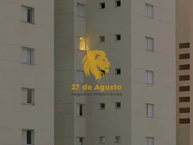 Kitnet com 800m² 100 quartos e 1 banheiro, à venda ou para alugar, no bairro Vitória em Londrina
