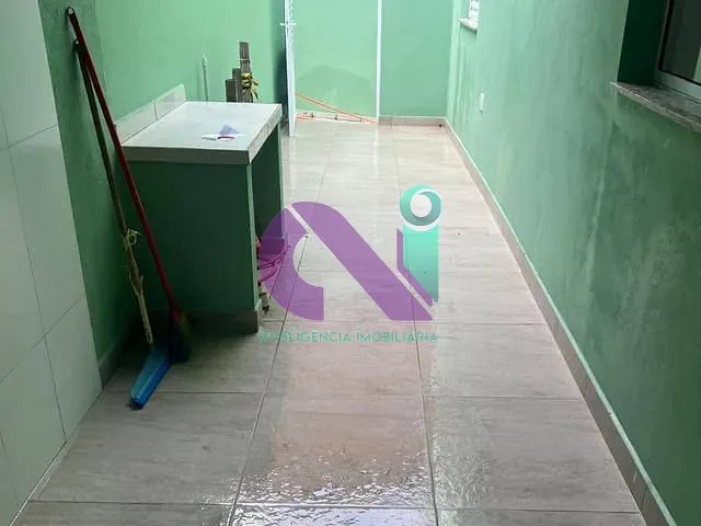 Kitnet 1 quarto e 1 banheiro, para alugar, no bairro Pestana em Osasco